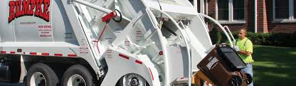 Best Scrap Metal Removal  in Bingham Farms, MI