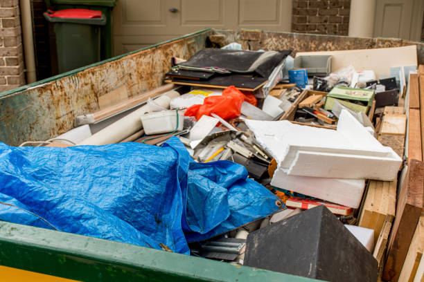 Best Electronics and E-Waste Disposal  in Bingham Farms, MI